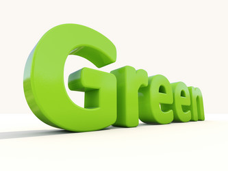 Similar image 6013553