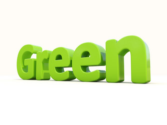 Similar image 6013556