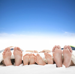 Similar image 6013586