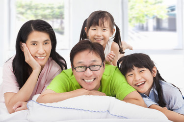 Similar image 6013588