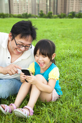 Similar image 6013595