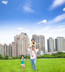 Similar image 6013602