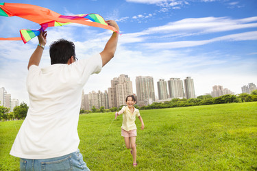 Similar image 6013614