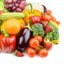 Similar image 6013613