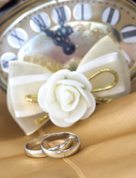 Similar image 6013623