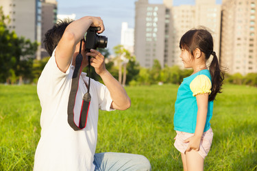 Similar image 6013626