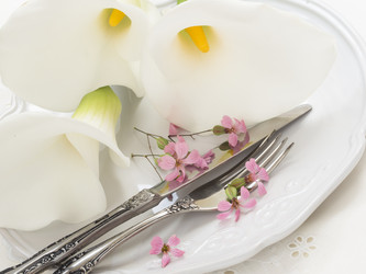 Similar image 6013629