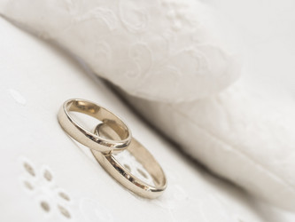 Similar image 6013630