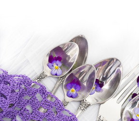 Similar image 6013633