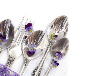 Similar image 6013635