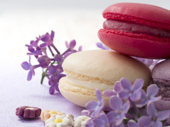 Similar image 6013636