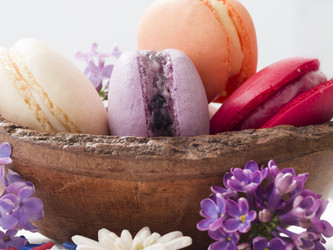 Similar image 6013637