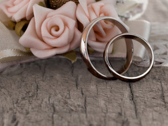 Similar image 6013638