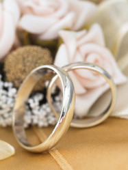 Similar image 6013639