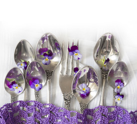 Similar image 6013641