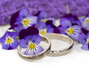 Similar image 6013642