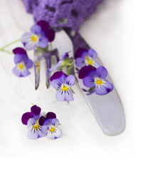 Similar image 6013647