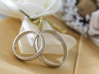 Similar image 6013648