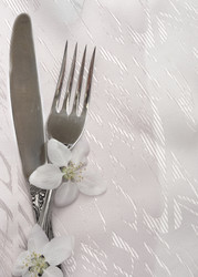 Similar image 6013649