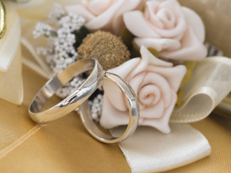 Similar image 6013650