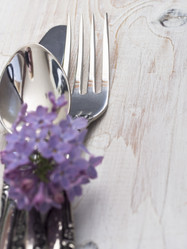 Similar image 6013651