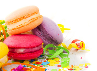 Similar image 6013653