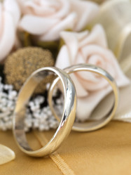 Similar image 6013654