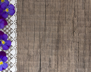 Similar image 6013657