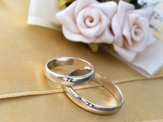 Similar image 6013658