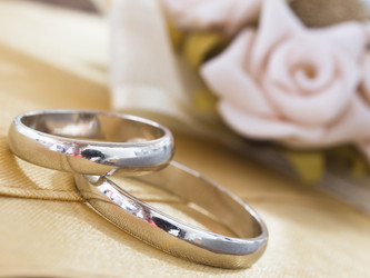 Similar image 6013659