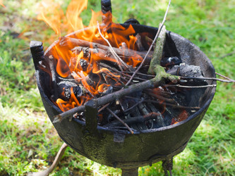 Similar image 6013660