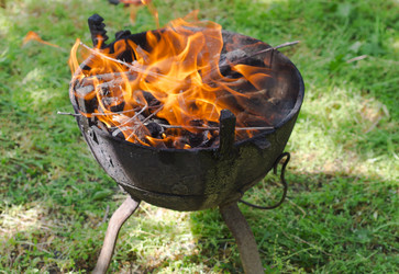 Similar image 6013661