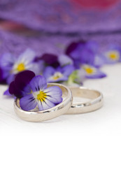 Similar image 6013662