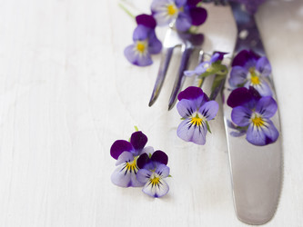 Similar image 6013663