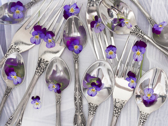 Similar image 6013665