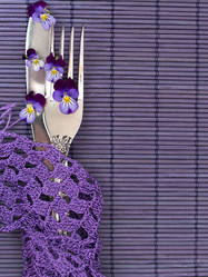 Similar image 6013667