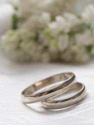 Similar image 6013669