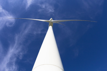 Similar image 6013678