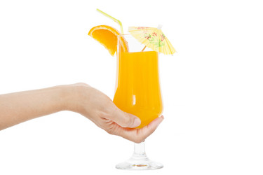 Similar image 6013680