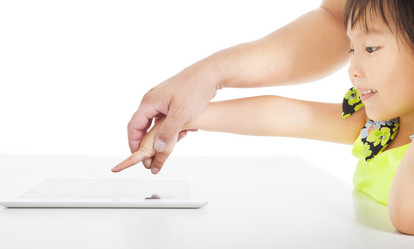 Similar image 6013684