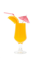 Similar image 6013691