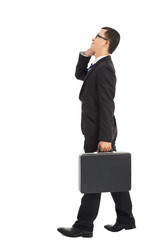 Similar image 6013693