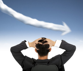 Similar image 6013694