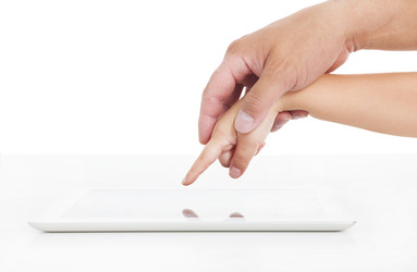 Similar image 6013696