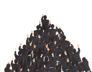 Similar image 6013698