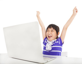 Similar image 6013700