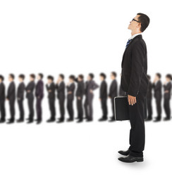 Similar image 6013702