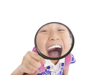 Similar image 6013703