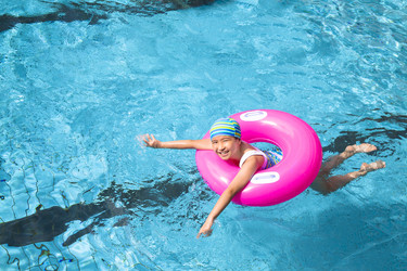 Similar image 6013716