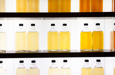 Similar image 6013727